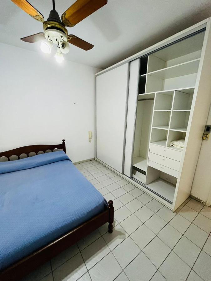 Casa Itu. Villa Gualeguaychú Exteriör bild